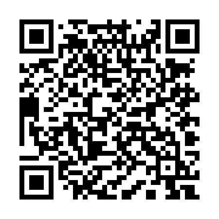 QR code for 124LKJ