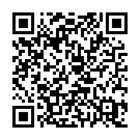 QR code for 124LRE