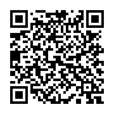 QR code for 124NBH