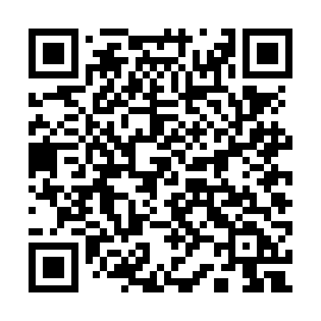 QR code for 124NFD