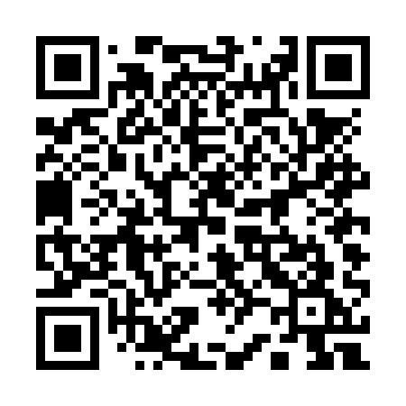 QR code for 124NQG