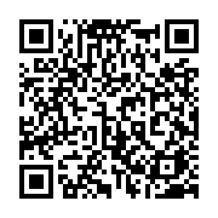 QR code for 124ORA