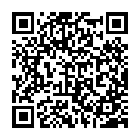 QR code for 124PDT