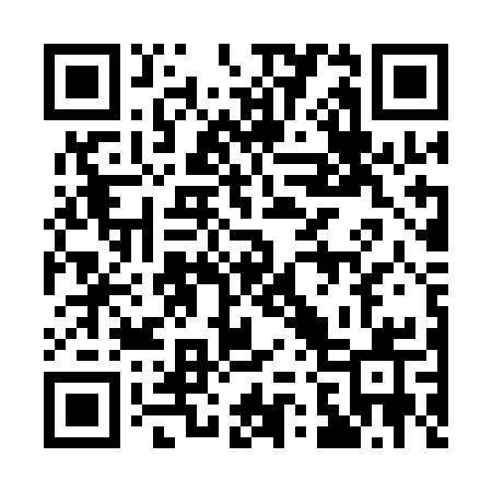 QR code for 124QCQ