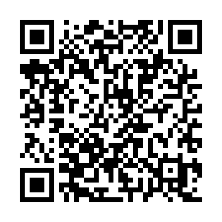 QR code for 124QHI