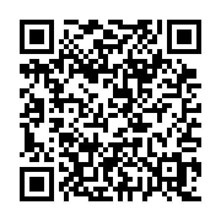QR code for 124SAM