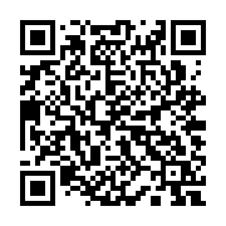 QR code for 124SAS