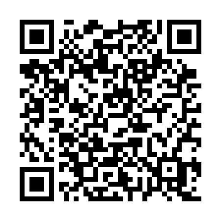 QR code for 124SBF