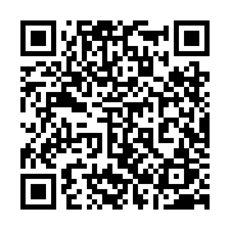QR code for 124SKR