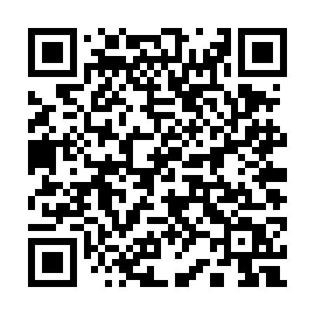 QR code for 124TGT