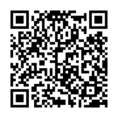 QR code for 124TKR
