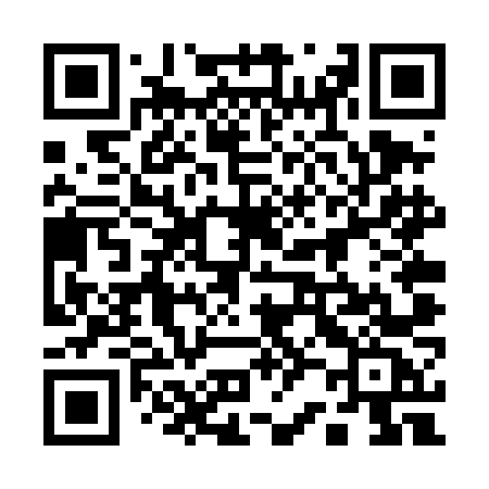 QR code for 124TNC