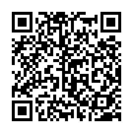 QR code for 124UAH