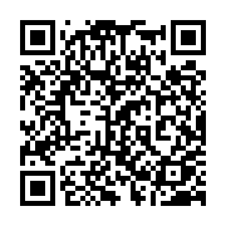 QR code for 124UPQ
