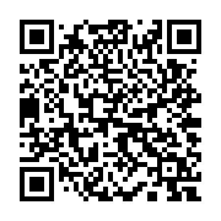 QR code for 124UQT