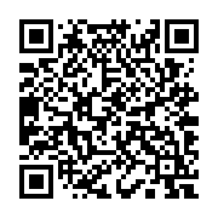 QR code for 124WIZ