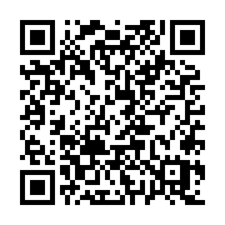 QR code for 124XOU