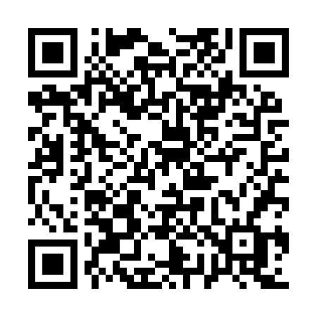 QR code for 124YVF