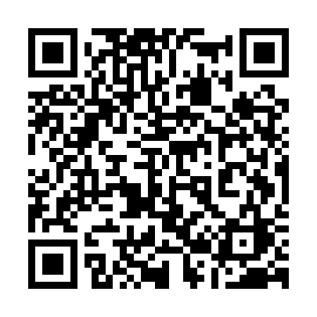 QR code for 125ASC
