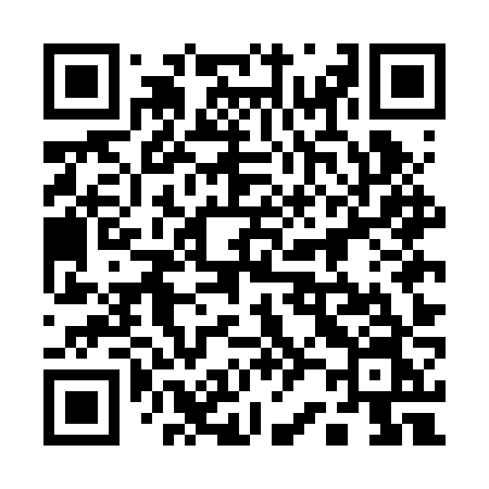 QR code for 125BZN