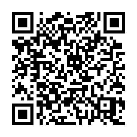QR code for 125CPP