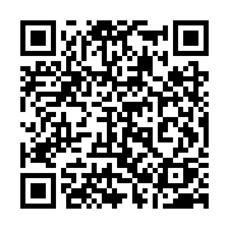 QR code for 125CSQ