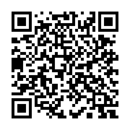 QR code for 125DBA