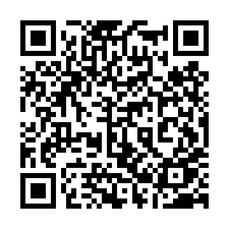 QR code for 125DXU