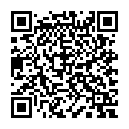 QR code for 125EKR
