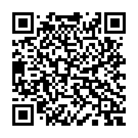 QR code for 125EPB
