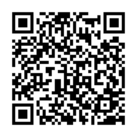 QR code for 125EPR
