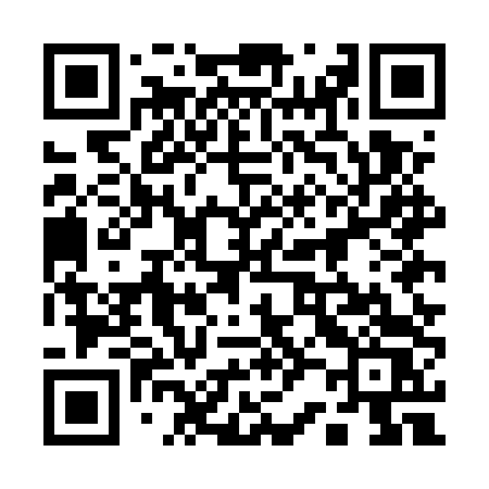 QR code for 125ETS