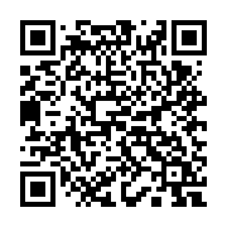 QR code for 125FQV