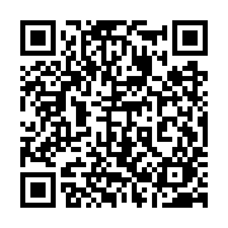 QR code for 125GYO