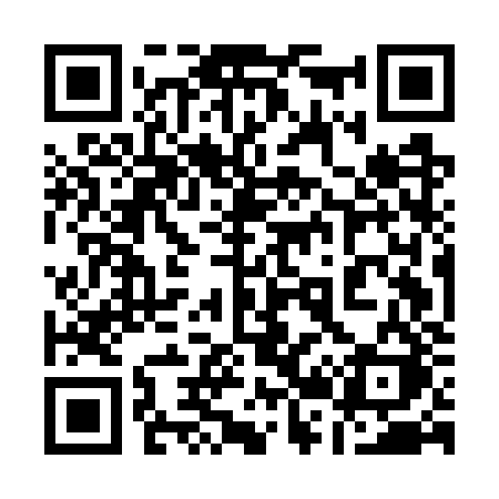 QR code for 125GZK