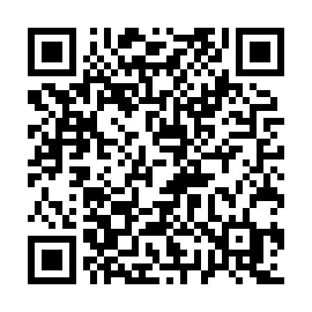 QR code for 125HRD