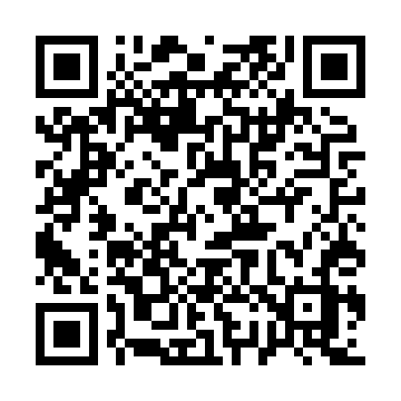QR code for 125HTZ