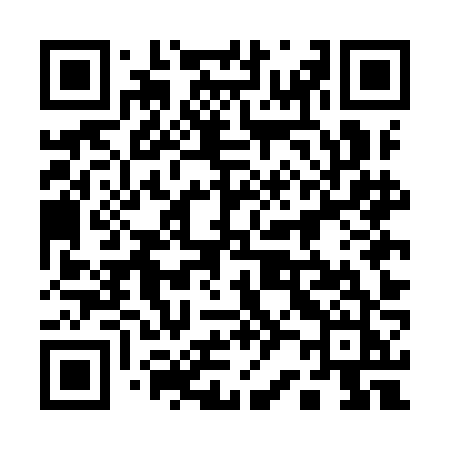 QR code for 125IJJ