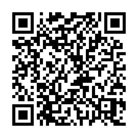 QR code for 125ISR