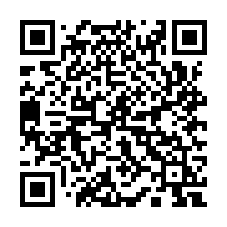 QR code for 125IWJ