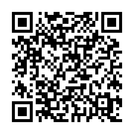 QR code for 125JJM