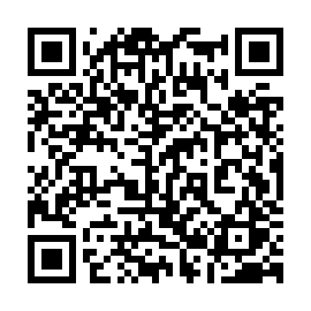 QR code for 125JZS