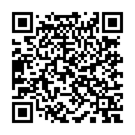 QR code for 125LOQ