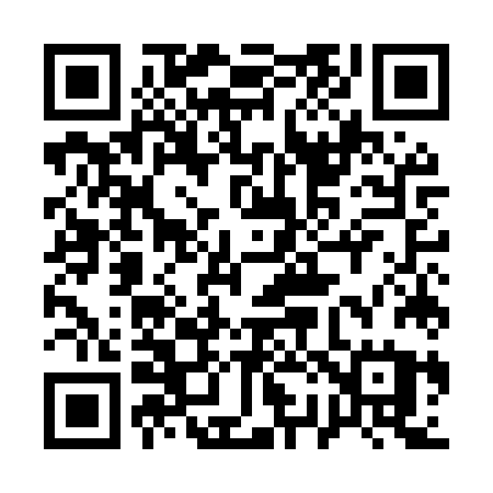 QR code for 125MZU