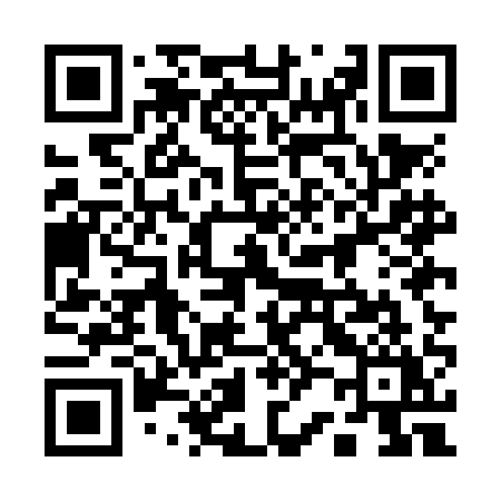 QR code for 125NAY