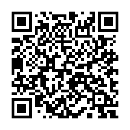 QR code for 125OID