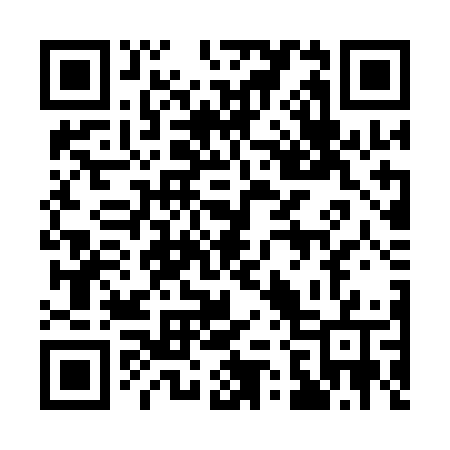 QR code for 125QGW