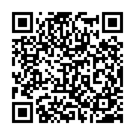 QR code for 125QIW