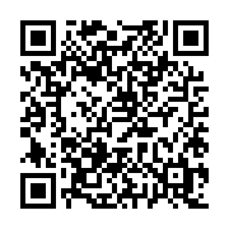 QR code for 125QXL