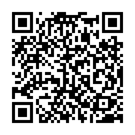 QR code for 125SGY